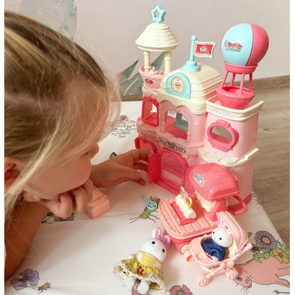 4c33d28d0f3bad39be50a2d4a0dc1b8c