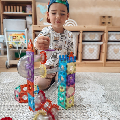 a6004f81b3d583e19d45a1b37f37e029