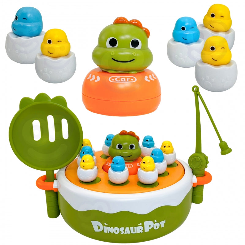 03b36ebfe8781c14ee7842737fd51793