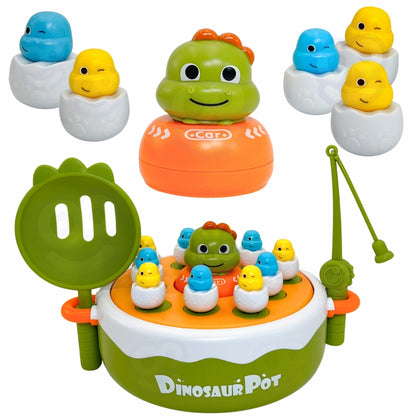 03b36ebfe8781c14ee7842737fd51793