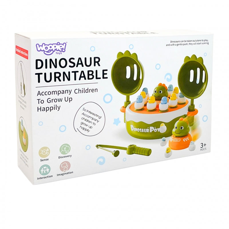 c2740521c1daa045d841225626a94622