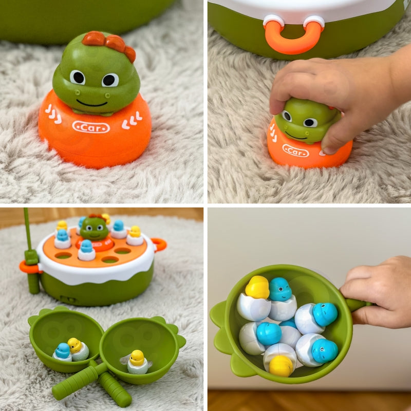 a15e1a698b7980c9fd8589f2d17b39e9