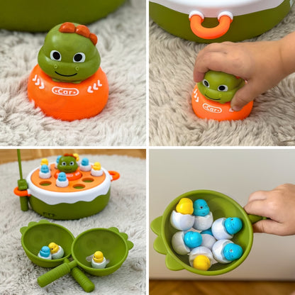 a15e1a698b7980c9fd8589f2d17b39e9