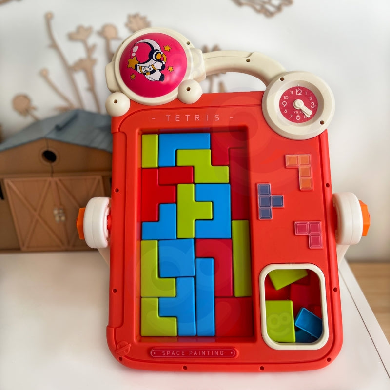 23102bca05799b0e052b09534e82b4d6