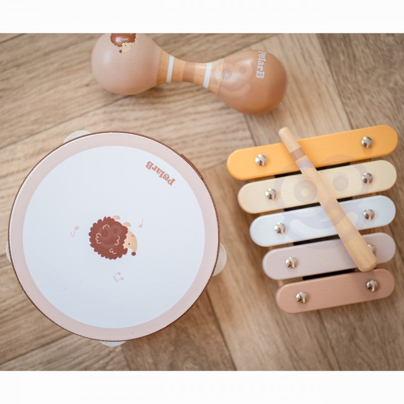 cff528044d4870db10e664b95059313f