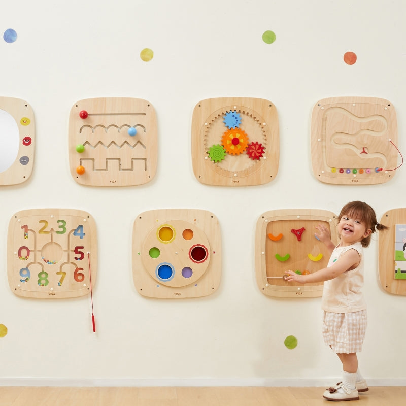 079175784e955c2ec08d8ff744e8a08b