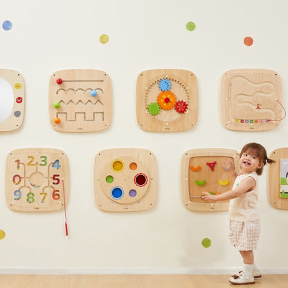 079175784e955c2ec08d8ff744e8a08b