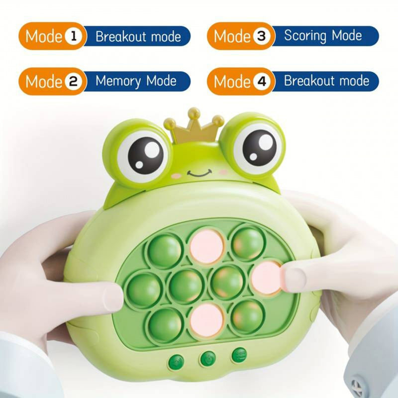 367d9ffff0b608bf05cb62e7e1a22968