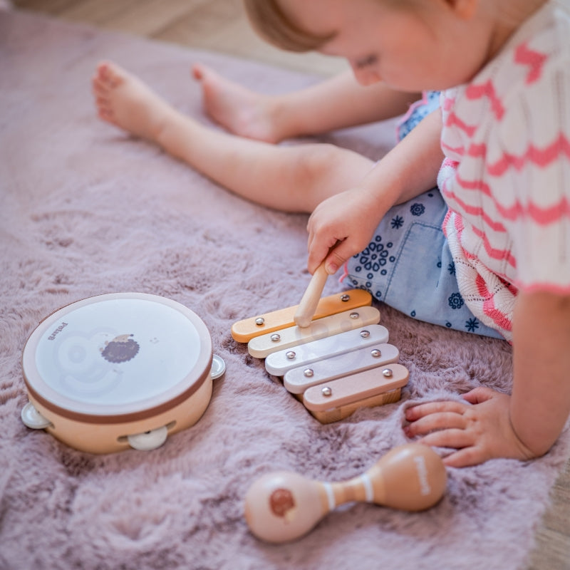 ee30b04cc11ec63fb460a2394acad0c0