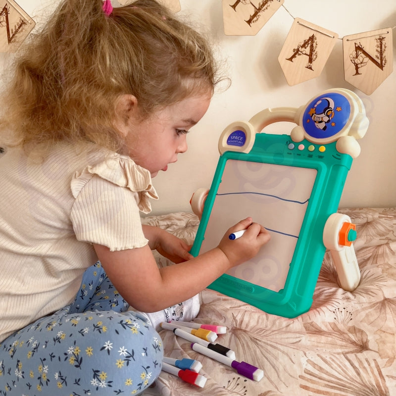 b9140e56e7c7d67b851b4c3c6857619f