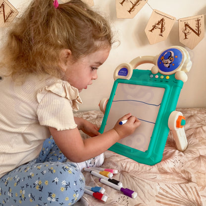 b9140e56e7c7d67b851b4c3c6857619f