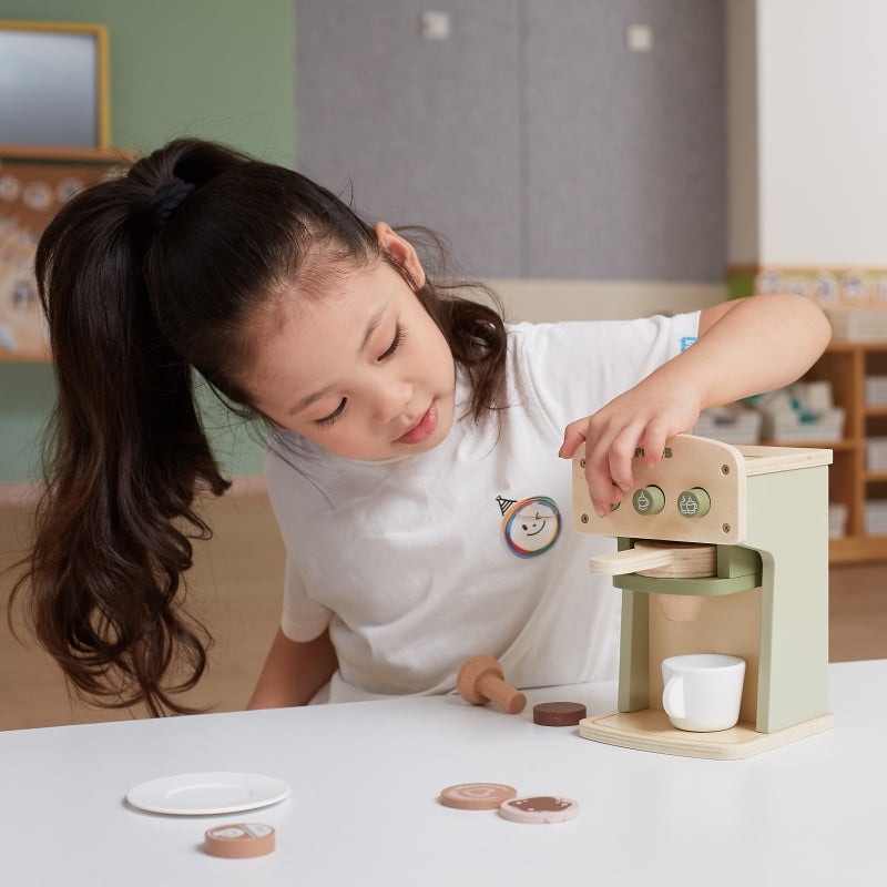 1dc96d16923ed57dc32b88e049f94391