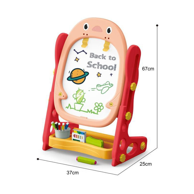 ee2bd694135c30ffef737dcef15cbcea