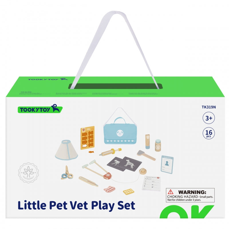 038c10ac2ee11f110c3fe3937b3eb1fd