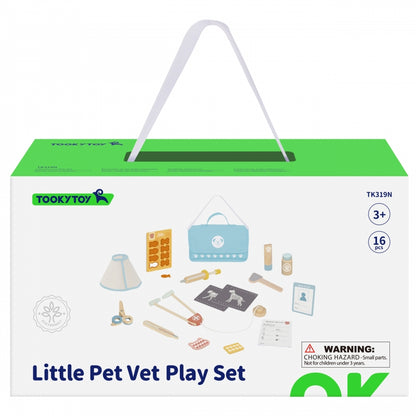 038c10ac2ee11f110c3fe3937b3eb1fd