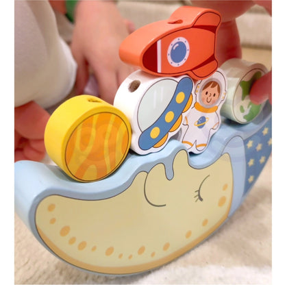 540e14362b93af0115cbbd7da33fbd60