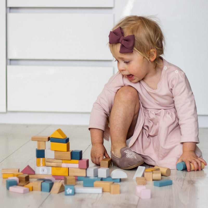 00854f4d57adbd0b7b766c8c142c2a52