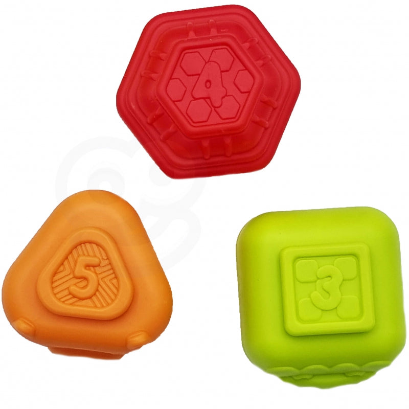 f4477b312730f1b350dedab574938d91