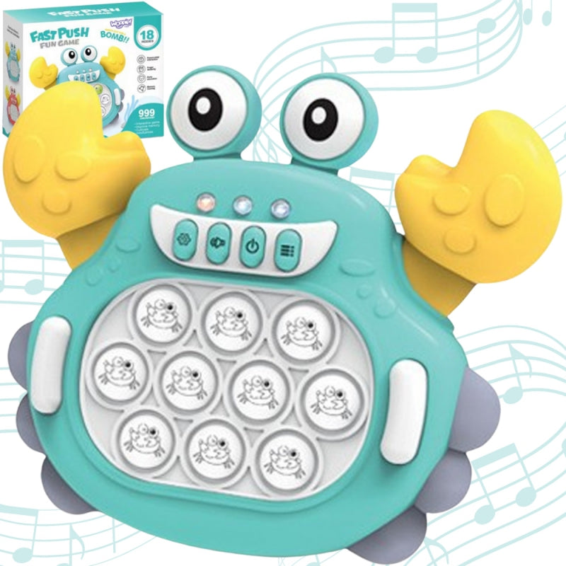 7bd3b302bb91741c2d39cf0adfd821e8