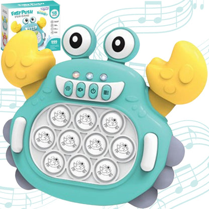 7bd3b302bb91741c2d39cf0adfd821e8