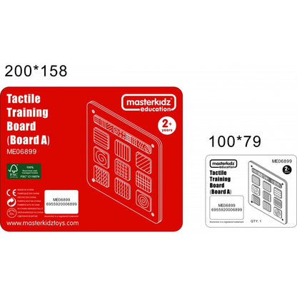 295b40eff38d9bdf3ddb472a251c6a2e