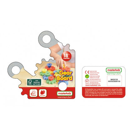 297a6033b347acbb8e2d755d5ab6f131