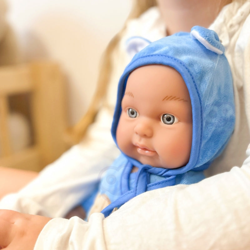 f4838b1c7dec2e9f062f09267138e9a7