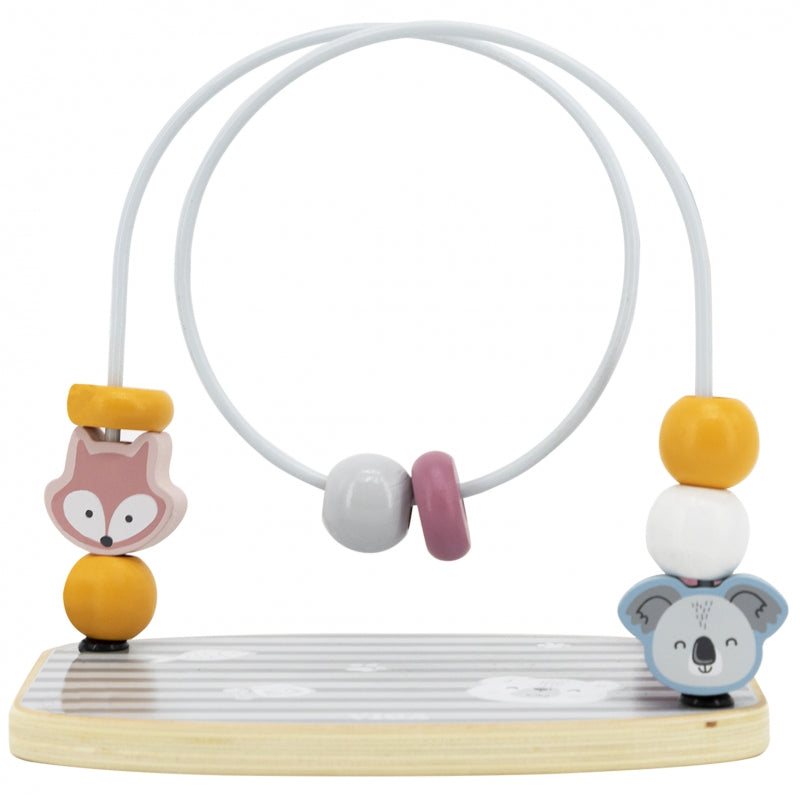 5cfefa8f26dcb70da5892cfa78ee6a2f