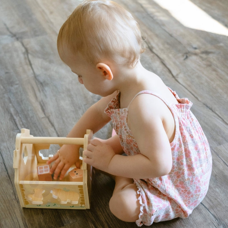 38569d3ce88c3ed4325f7ea1f13f3f77