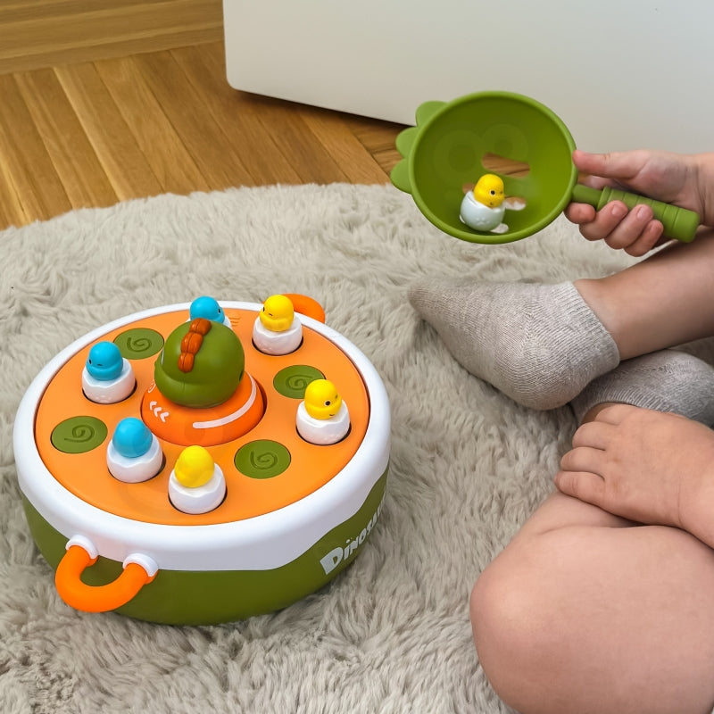 c154529c4a3cfac1d211d9481764a90b