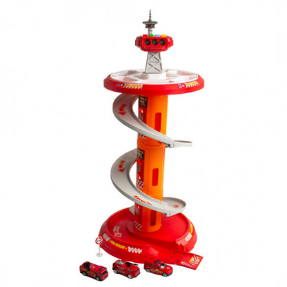 d27b34d21aac92ff7d47e2c2c5225f50