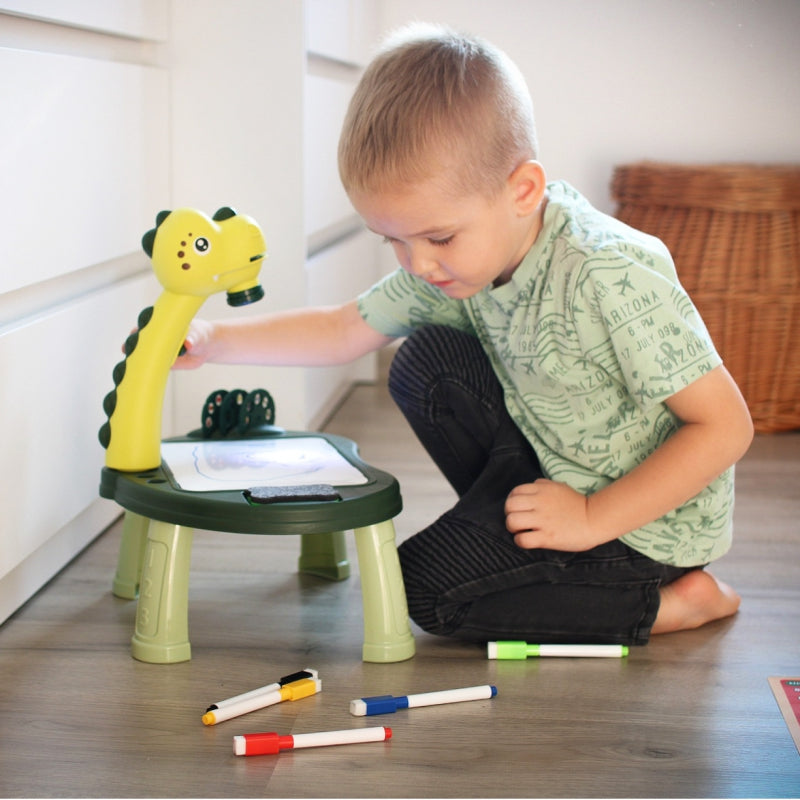 166a773981fb271b9952f17675849a82