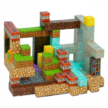 e7d3a6774cdfc93d62fc568e9df56eae