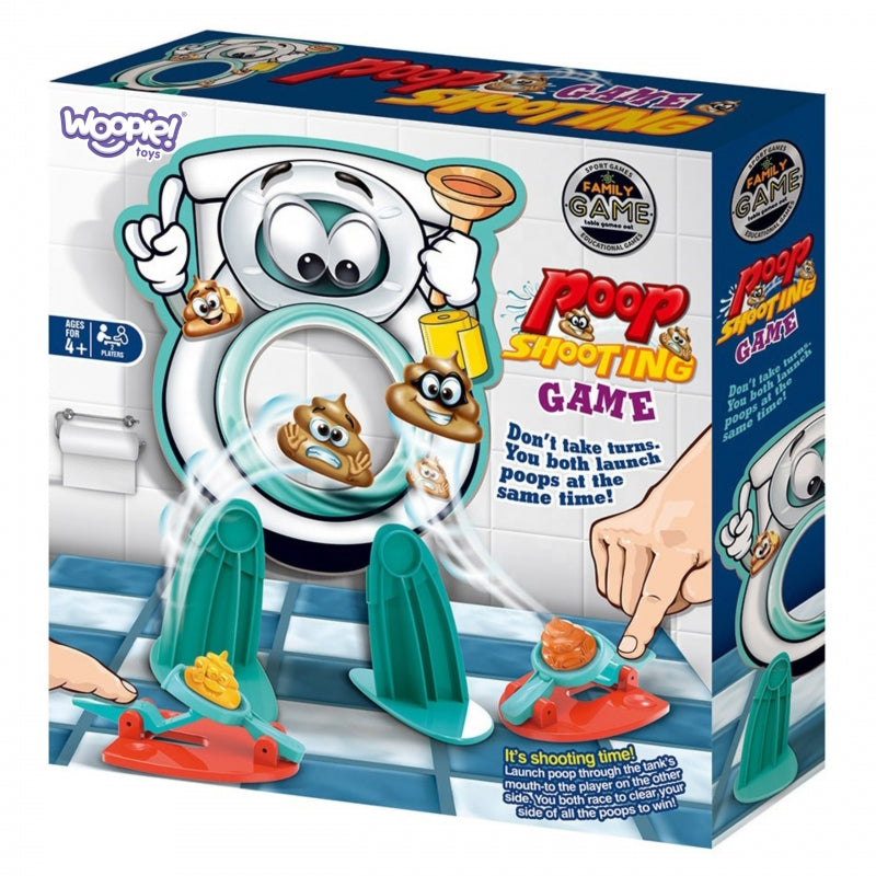 75472a82e011eb6bcfec8048a65c2872