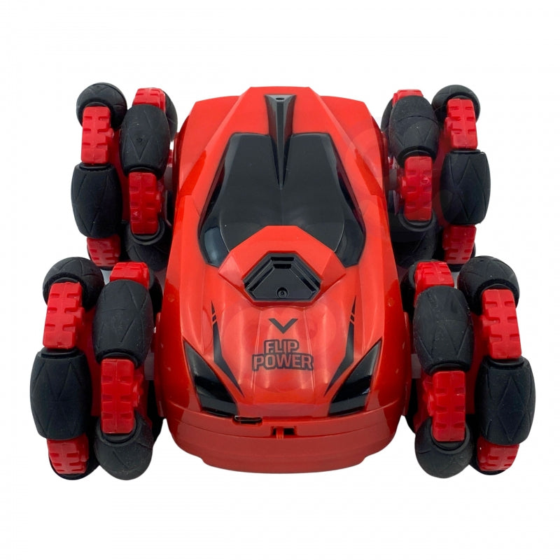 264e2927a99648dede7037851b151191