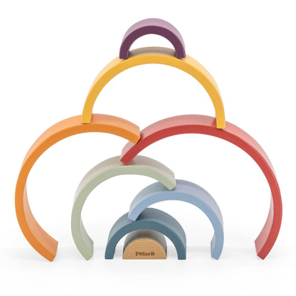 990863102a4df13344baf8aabb032a4b