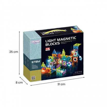 a730a0b78ce662942ddcbdc62fef1479