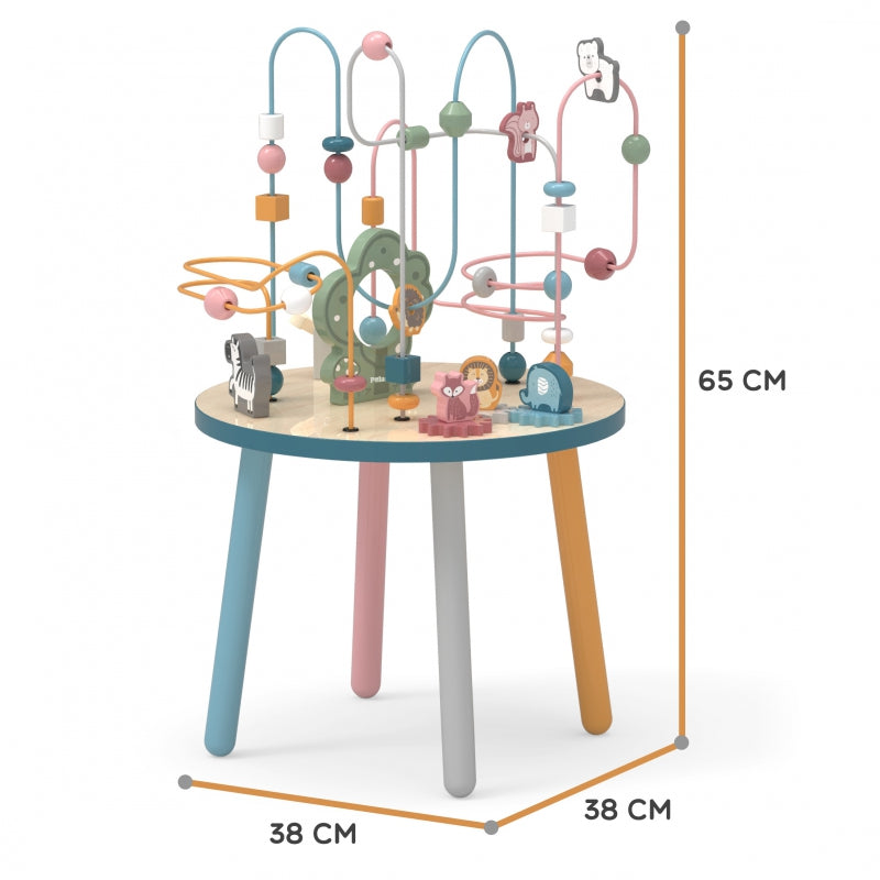 1ec719738b88a22ed2f6b2bd68d76715