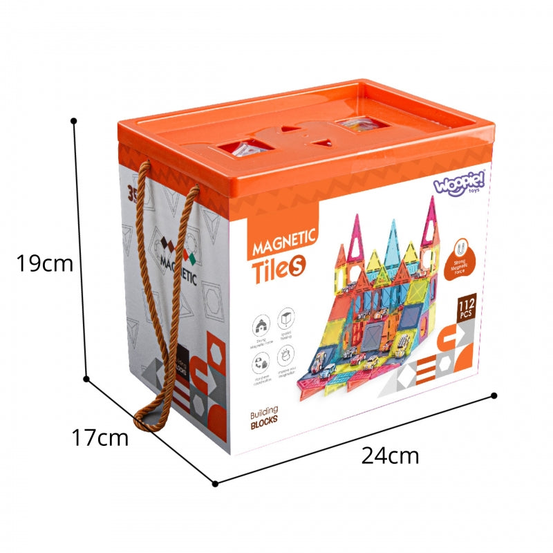 405a10dd360d1f7dffd926a32bde0240