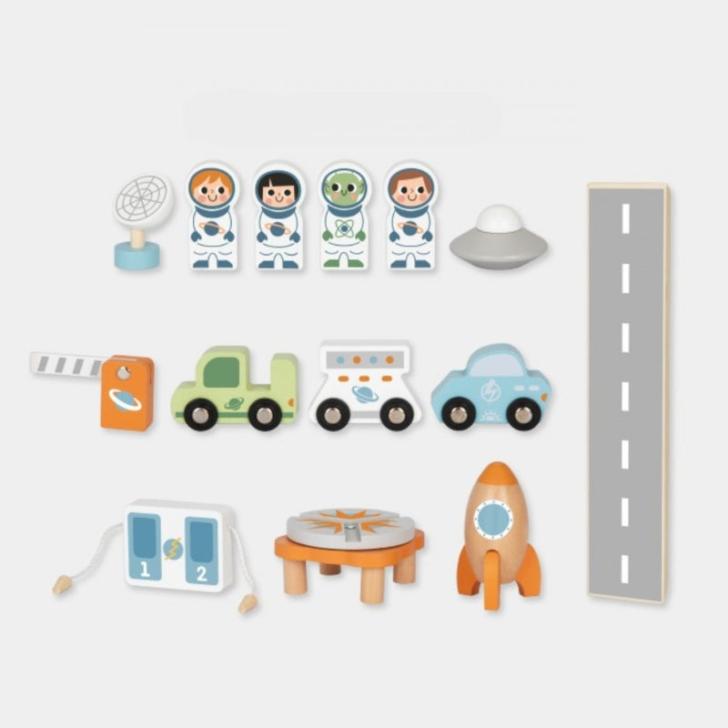 edd5e8806f915a628d5393452d193537