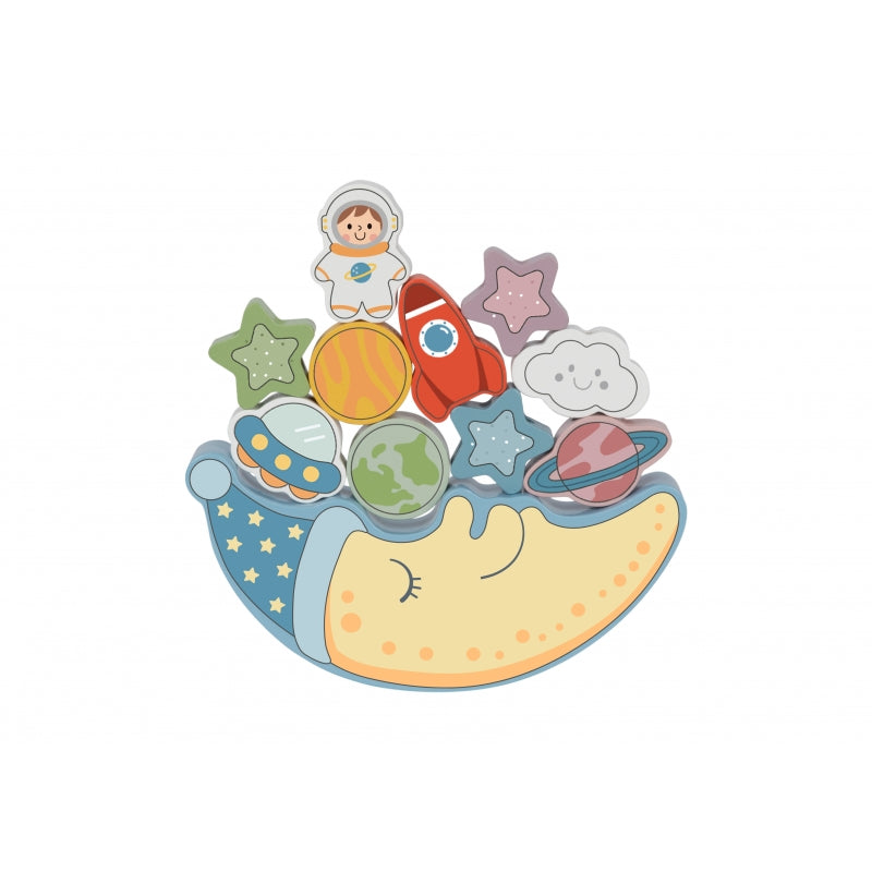 3869faafb869c46bb70a4b0db2261fbe