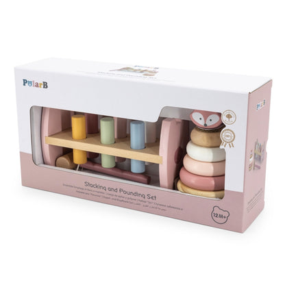 643efff081b7db38e8b766e97badbee7