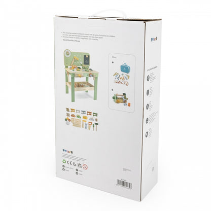 c29574084662194eff020ebc5347e483