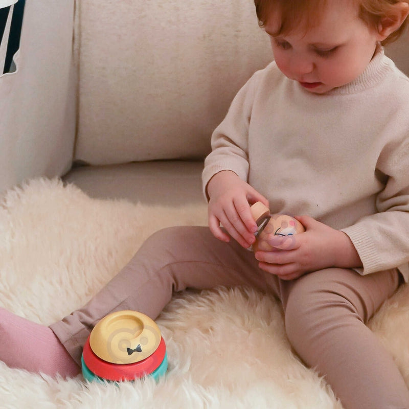 0ba713379353a619e902be786824133e