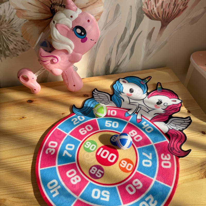 737115e45214349df540e831e75d0990