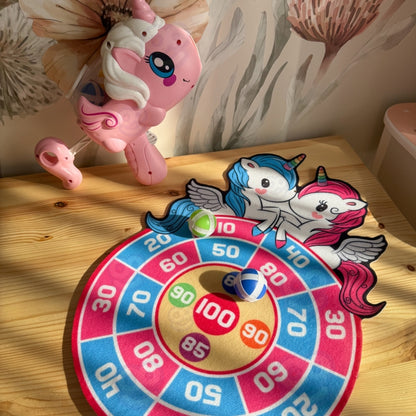 737115e45214349df540e831e75d0990