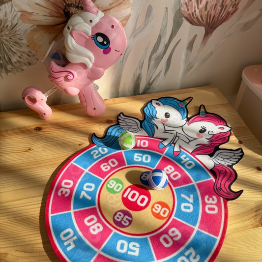 737115e45214349df540e831e75d0990