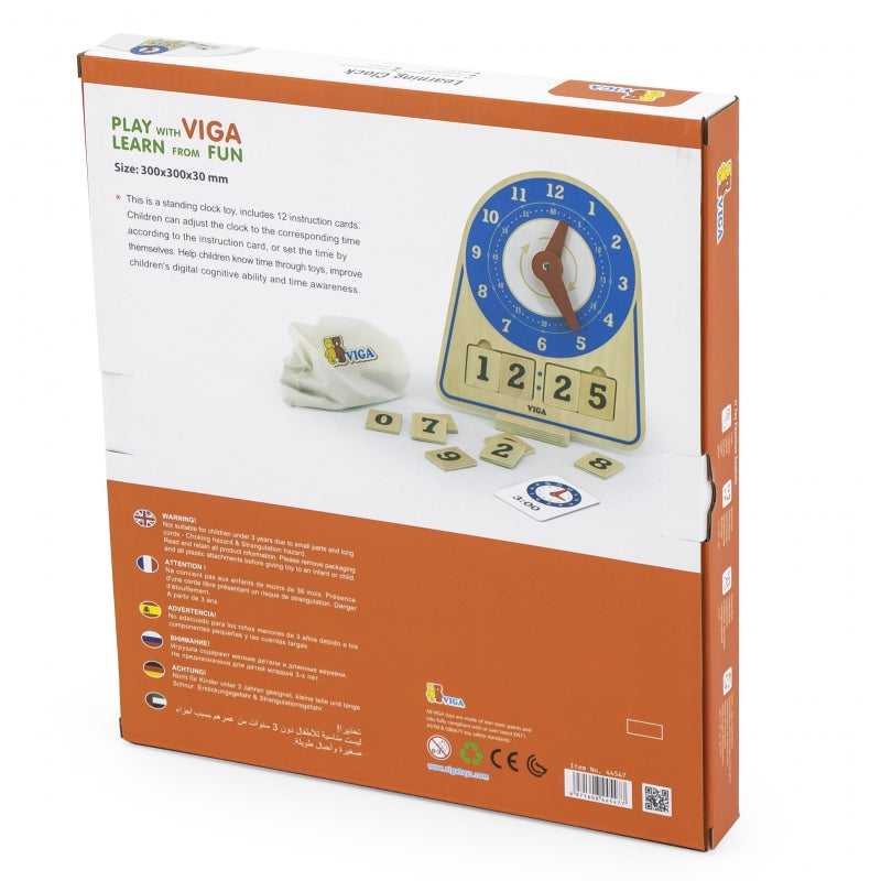 3acbda022d48434dde1c14d37dee97e5