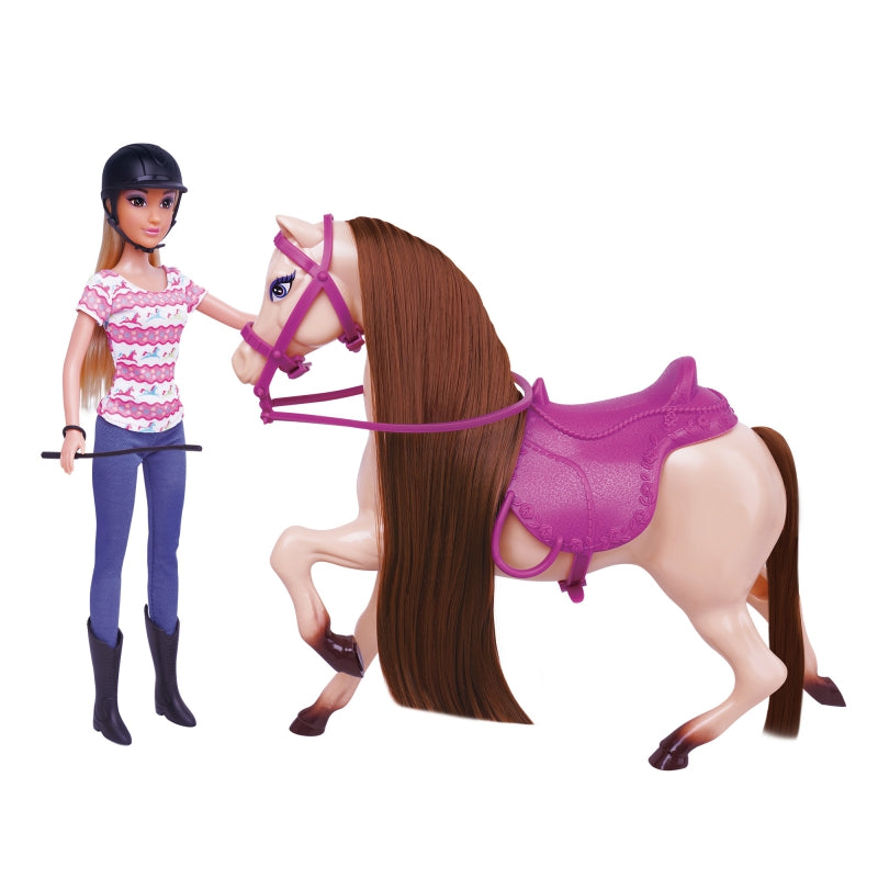 2822a1f2413069505e3a9237d8ffd365