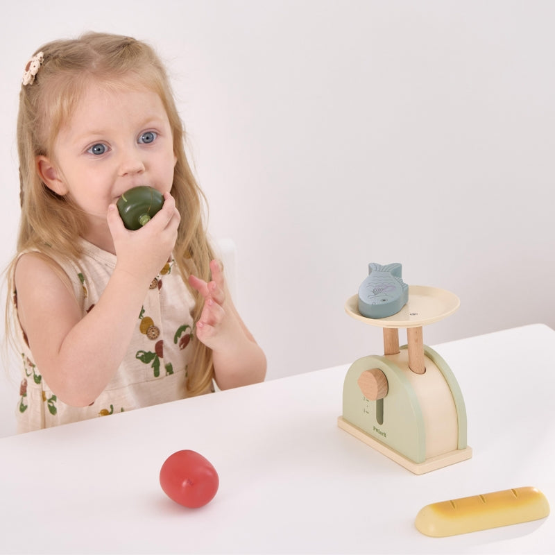 a89c781de705c913cbd5a31f74ab3dde